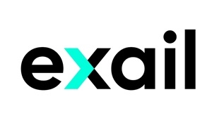 Exail