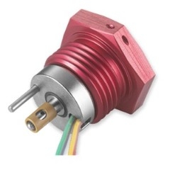SDBB2122102B Image