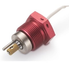 SDBB2131103B Image