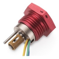 SDHB3322013E Image