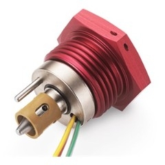 SDHB4432012E Image