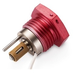 SDPB3321013B Image