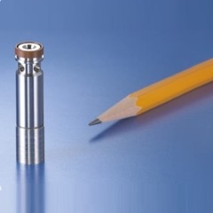 375 BYPASS VALVE Image