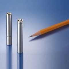 PBFA3750420D Image