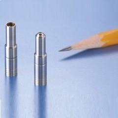 PRFA2505300D Image