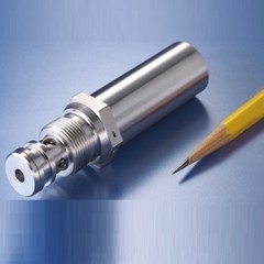 PRVA0812032H Image