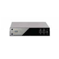 Satellite Modem