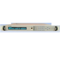 Satellite Modem