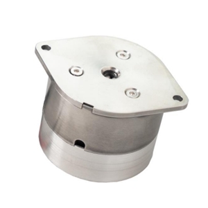 Space Actuator