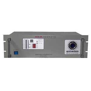 Dehydrator