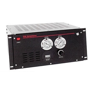 Dehydrator