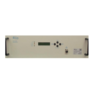 Dehydrator