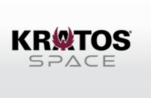 Kratos Defense & Security Solutions