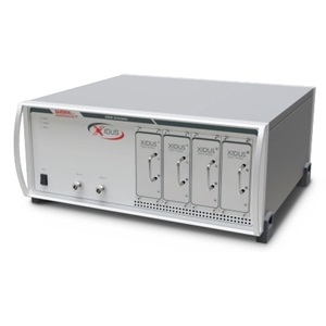 GNSS Simulator