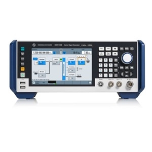 GNSS Simulator