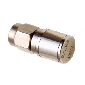 T2M-SQ Image