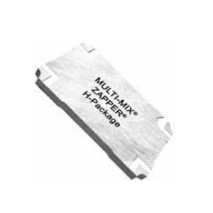 Space Qualified Coupler