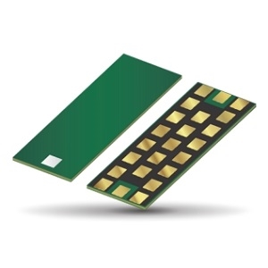 HF0AA4140A7** Image