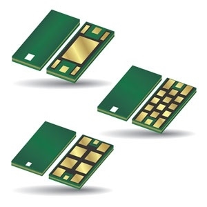 HF12A8000A700 Image