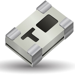 HP0805H5150ASTR Image