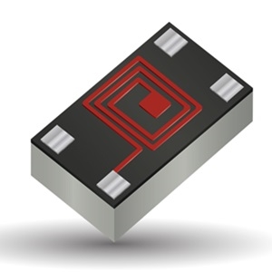 LP0603A2442ANTR Image