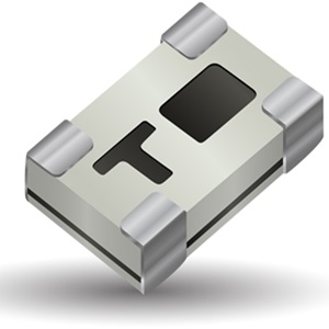 LP0805A2442AS Image