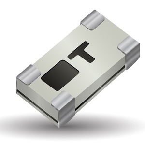 LP1206A1100ASTR Image
