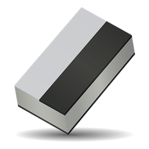 LP1206A3400ANTR Image