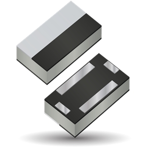 LP2816A0500SNTR Image