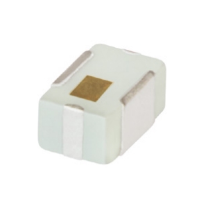 BFCG-162W Image
