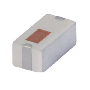 BFCN-152W-75 Image