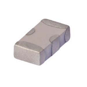 BFCN-1840 Image