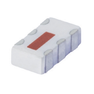BFCN-2900 Image