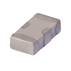 BFCN-3010 Image