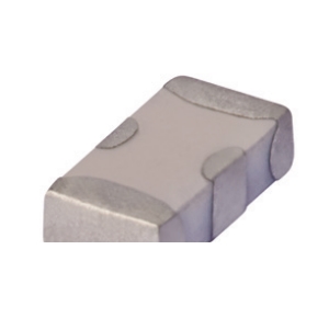 BFCN-4100 Image