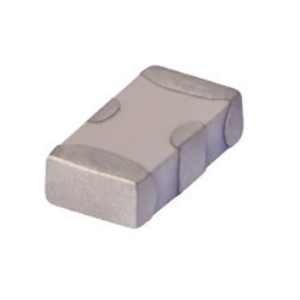 BFCN-4800 Image