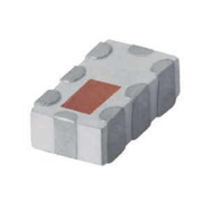 BFCN-5100 Image