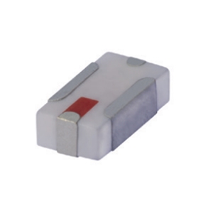 BFCN-5750 Image