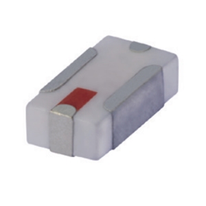 BFCN-7500 Image