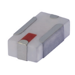 BFCN-8450 Image