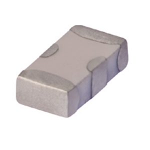 HFCN-1300D Image