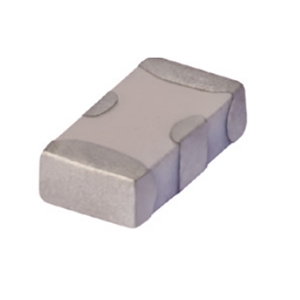 HFCN-2000 Image