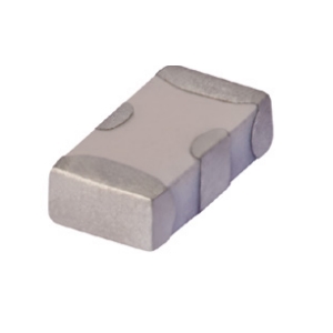 HFCN-2100D Image