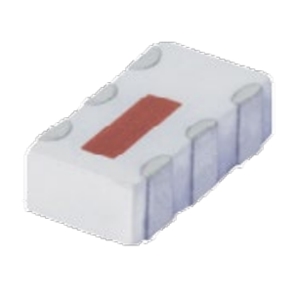 HFCN-5500 Image