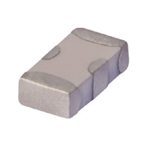 LFCN-105 Image