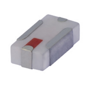 LFCN-113 Image
