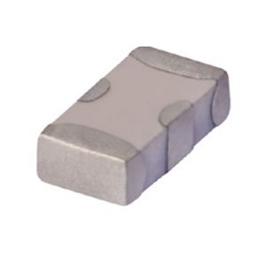 LFCN-1700D Image