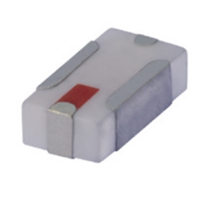 LFCN-722 Image