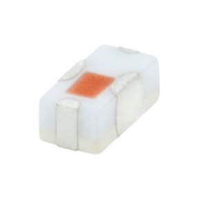 LFCW-133 Image