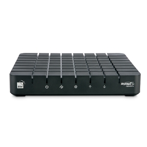 Satellite Terminal